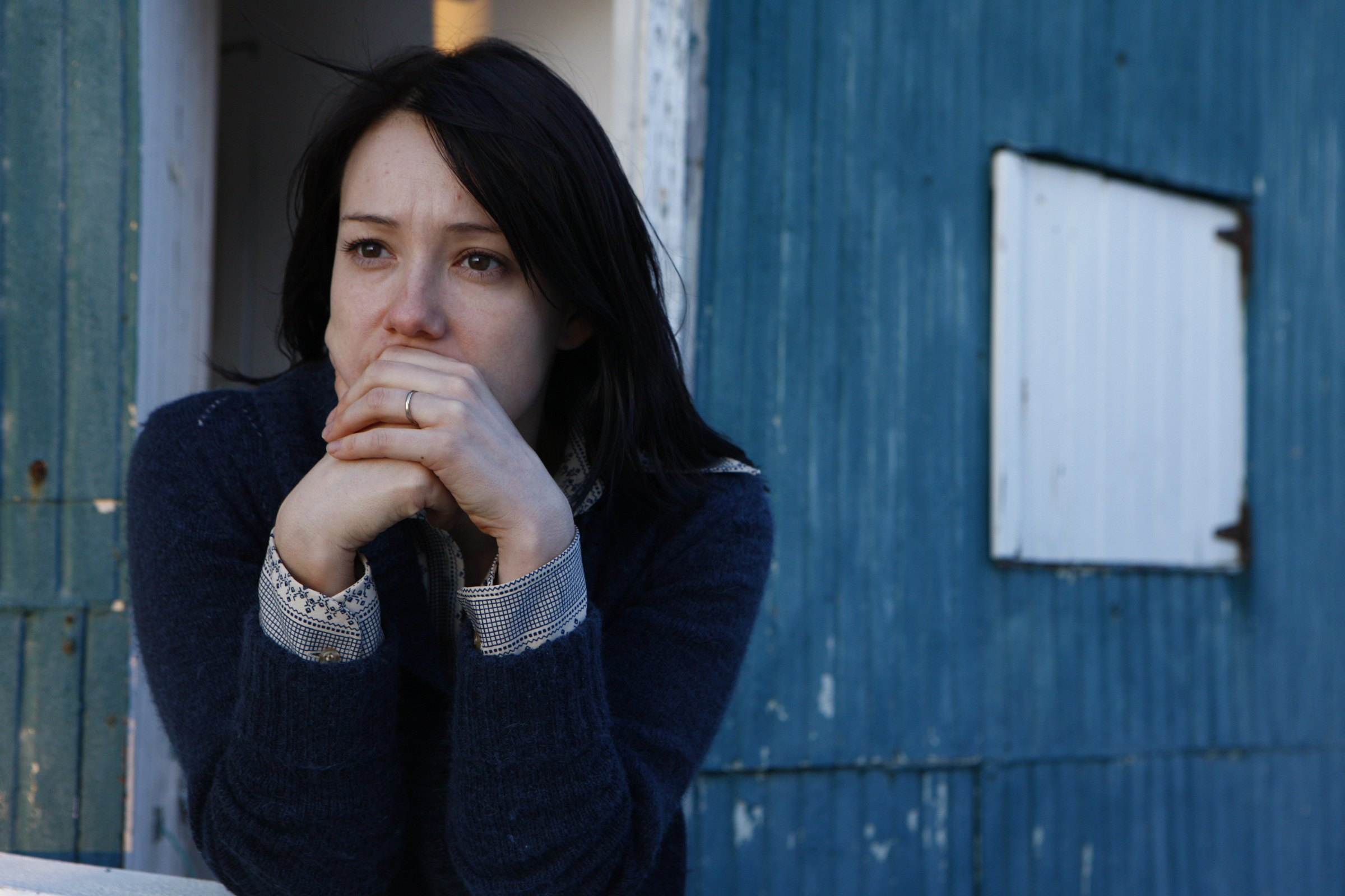 ������ ��������